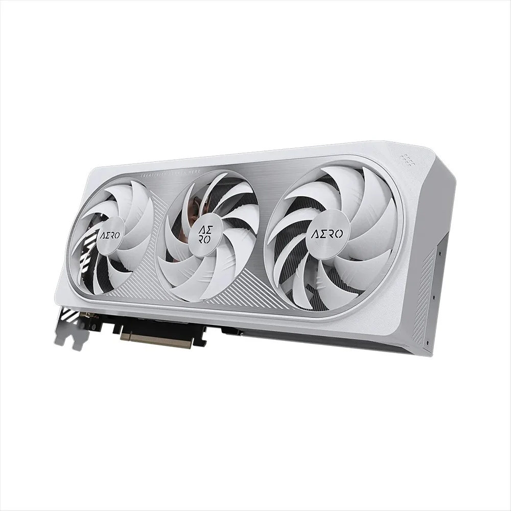 card-man-hinh-gigabyte-geforce-rtx-4070-ti-aero-oc-12g-12gb-gddr6x-2562