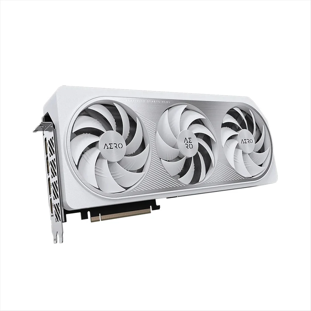 card-man-hinh-gigabyte-geforce-rtx-4070-ti-aero-oc-12g-12gb-gddr6x-2563