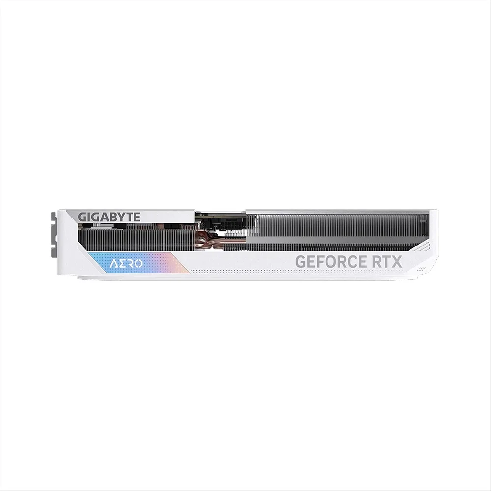 card-man-hinh-gigabyte-geforce-rtx-4070-ti-aero-oc-12g-12gb-gddr6x-2564