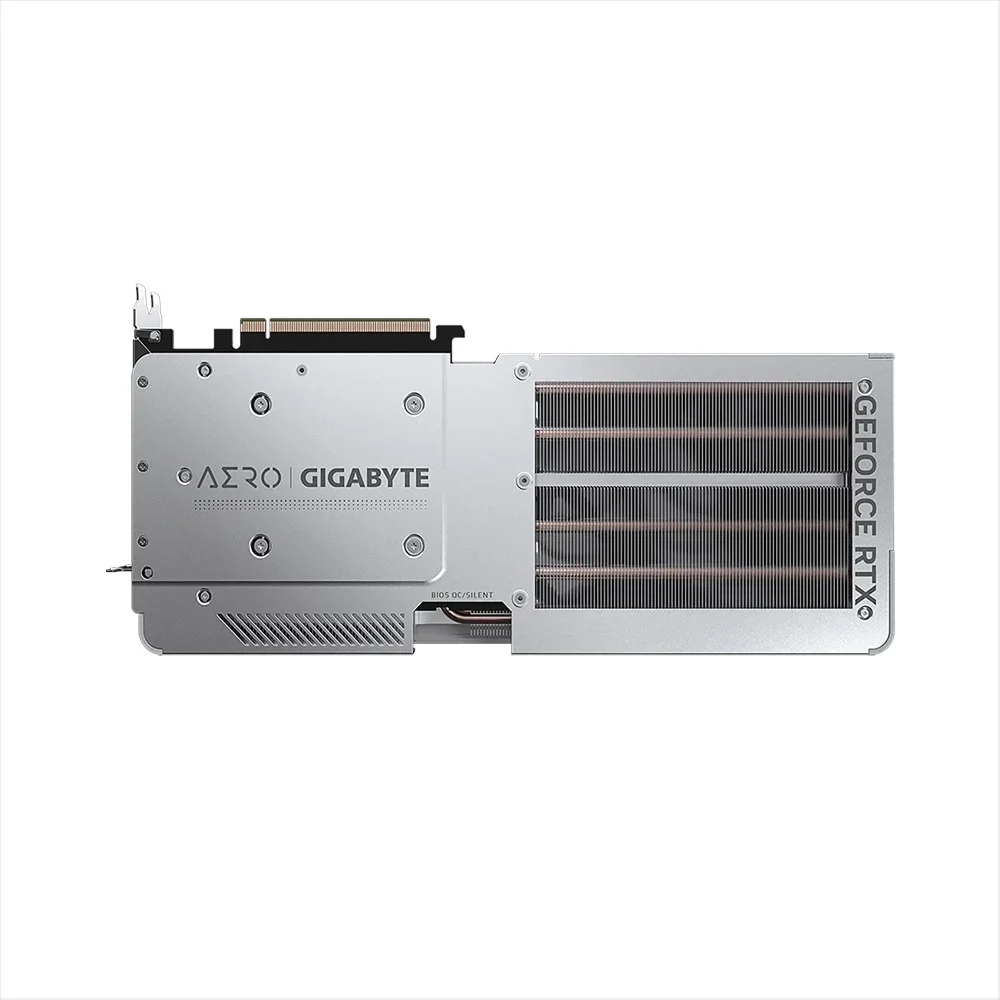 card-man-hinh-gigabyte-geforce-rtx-4070-ti-aero-oc-12g-12gb-gddr6x-2565