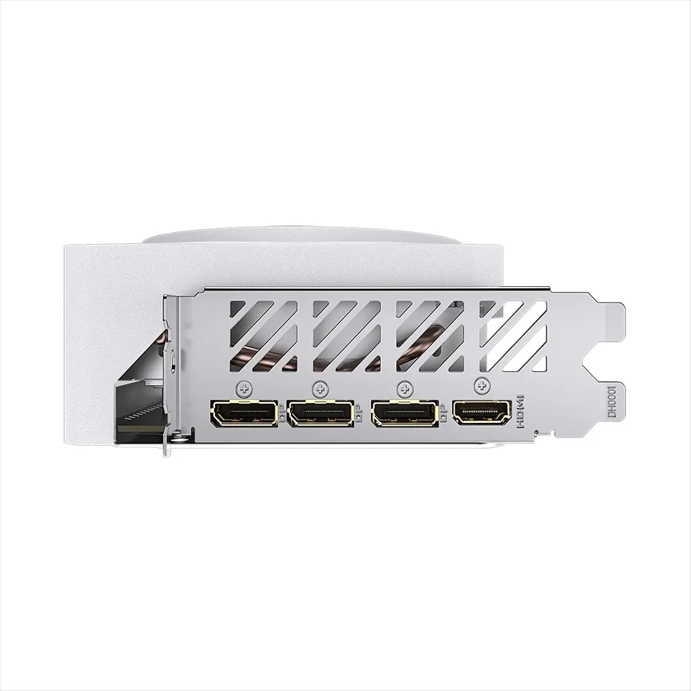 card-man-hinh-gigabyte-geforce-rtx-4070-ti-aero-oc-12g-12gb-gddr6x-2566