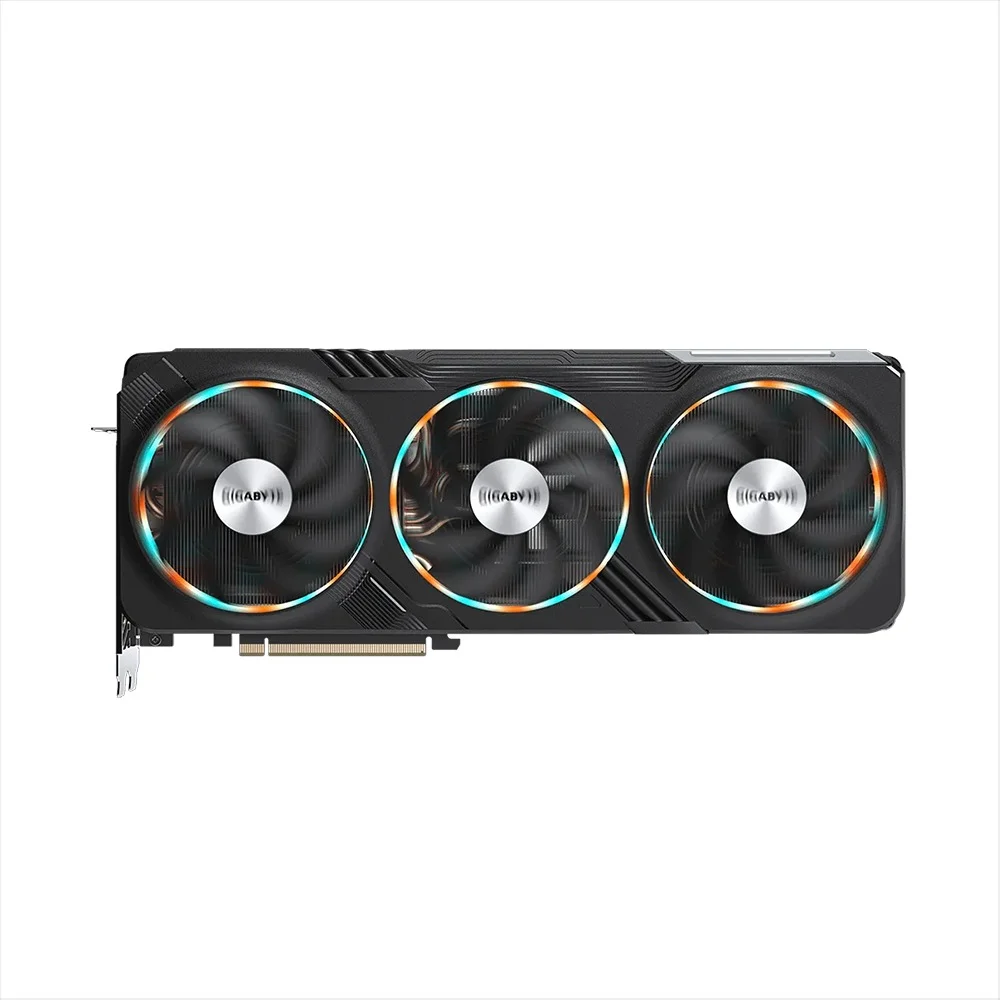 card-man-hinh-gigabyte-geforce-rtx-4070-ti-gaming-oc-12g-12gb-gddr6x-2571