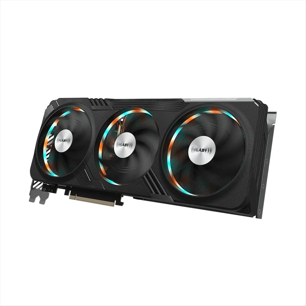 card-man-hinh-gigabyte-geforce-rtx-4070-ti-gaming-oc-12g-12gb-gddr6x-2572