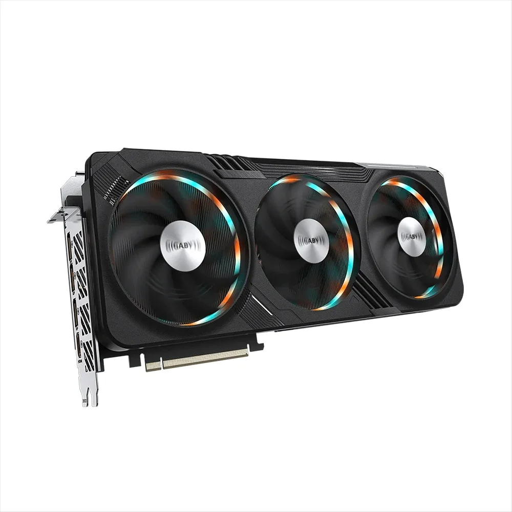 card-man-hinh-gigabyte-geforce-rtx-4070-ti-gaming-oc-12g-12gb-gddr6x-2573