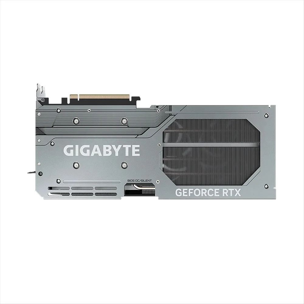 card-man-hinh-gigabyte-geforce-rtx-4070-ti-gaming-oc-12g-12gb-gddr6x-2574