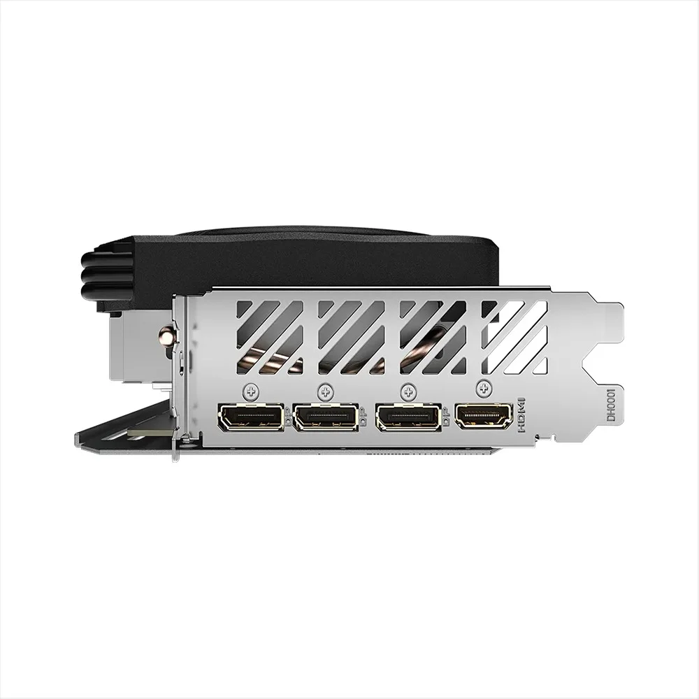 card-man-hinh-gigabyte-geforce-rtx-4070-ti-gaming-oc-12g-12gb-gddr6x-2575