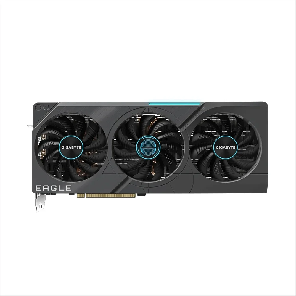 card-man-hinh-gigabyte-geforce-rtx-4070-ti-eagle-oc-12g-12gb-gddr6x-2581
