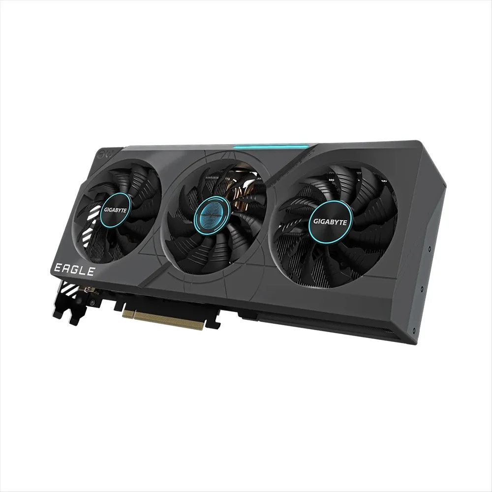 card-man-hinh-gigabyte-geforce-rtx-4070-ti-eagle-oc-12g-12gb-gddr6x-2582