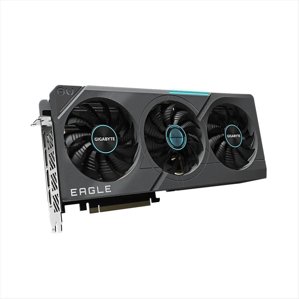 card-man-hinh-gigabyte-geforce-rtx-4070-ti-eagle-oc-12g-12gb-gddr6x-2583