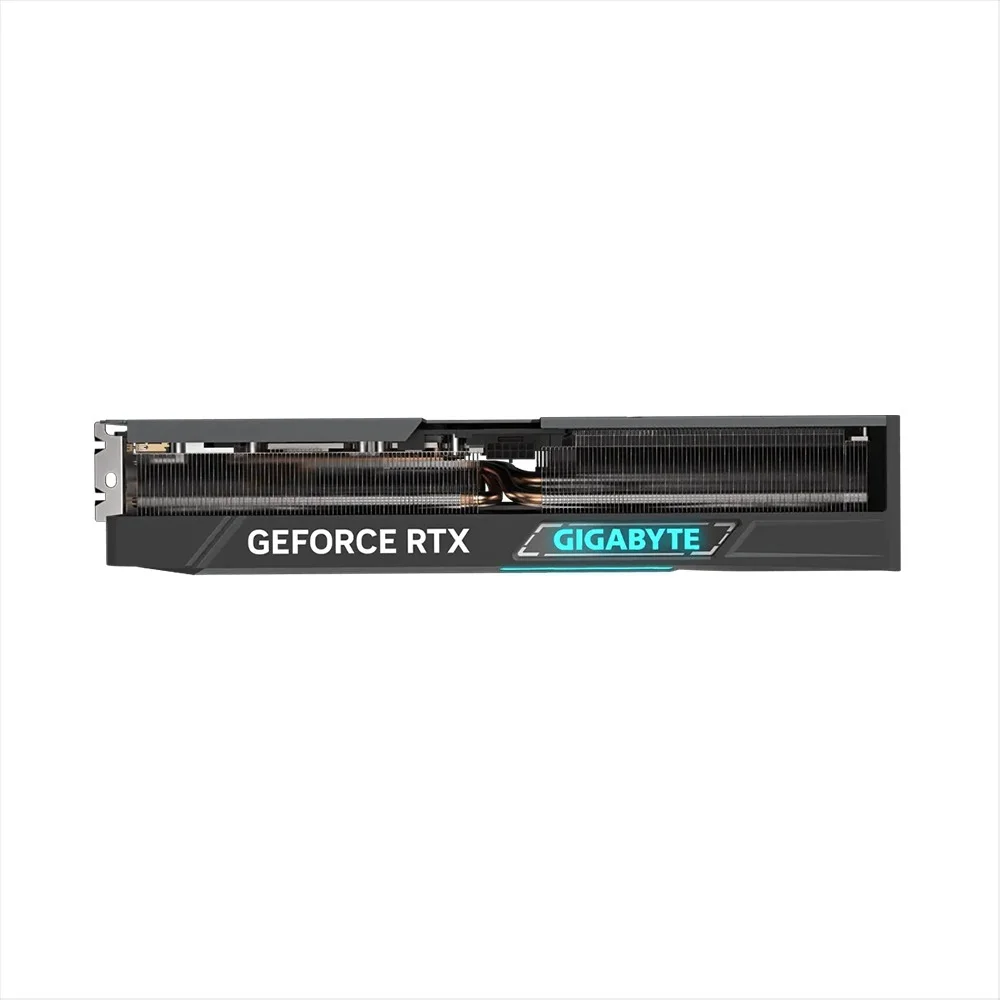 card-man-hinh-gigabyte-geforce-rtx-4070-ti-eagle-oc-12g-12gb-gddr6x-2584