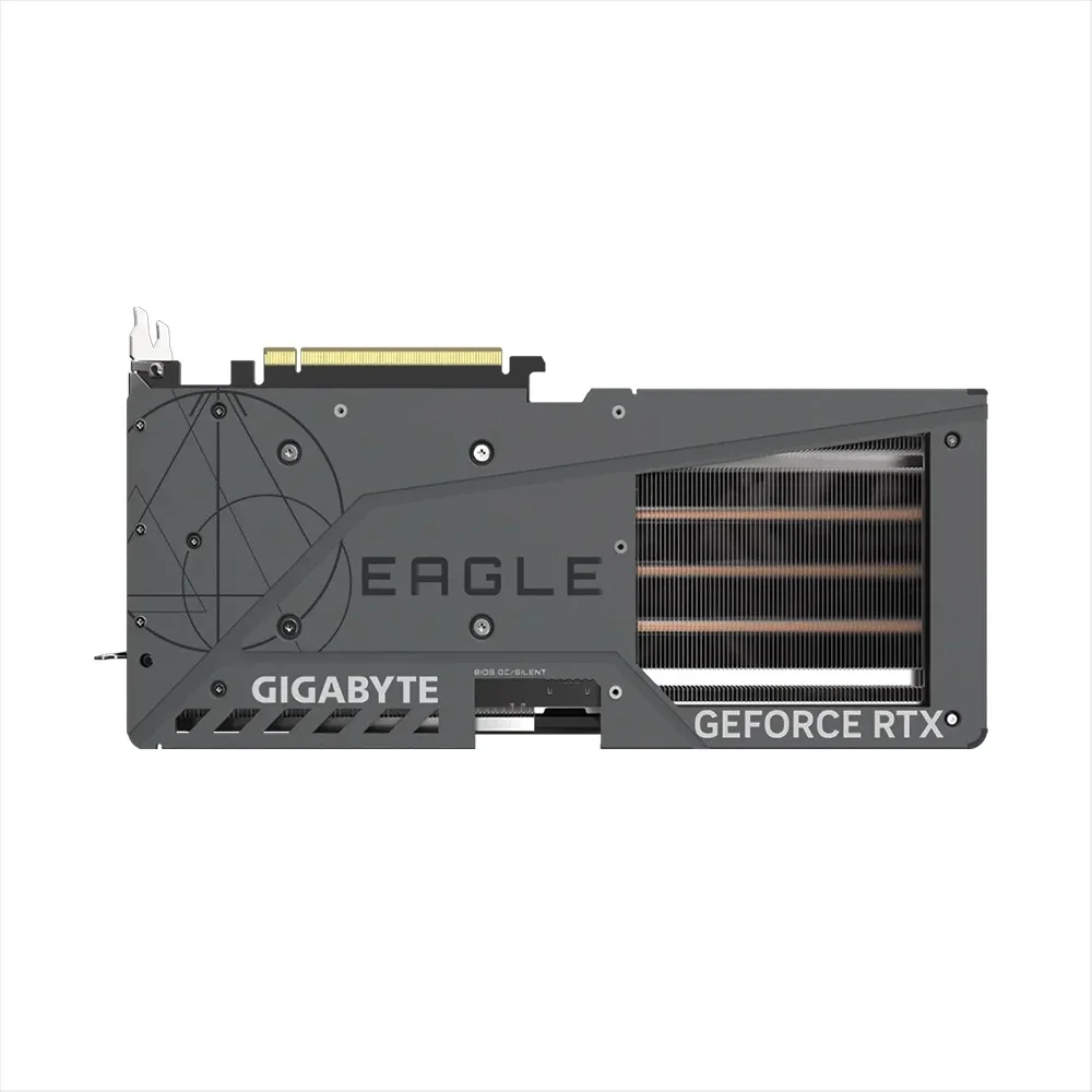 card-man-hinh-gigabyte-geforce-rtx-4070-ti-eagle-oc-12g-12gb-gddr6x-2585