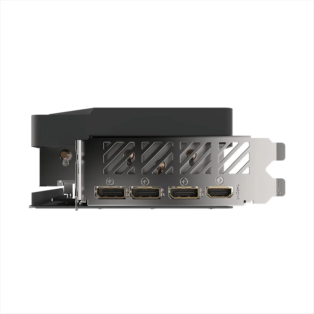 card-man-hinh-gigabyte-geforce-rtx-4070-ti-eagle-oc-12g-12gb-gddr6x-2586