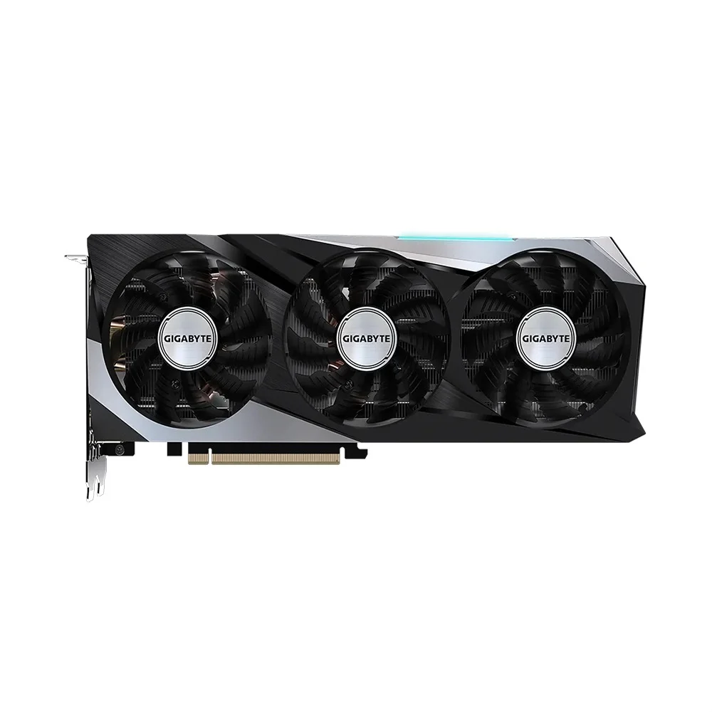 card-man-hinh-gigabyte-geforce-rtx-3060-ti-gaming-oc-d6x-8gb-gddr6x-2591