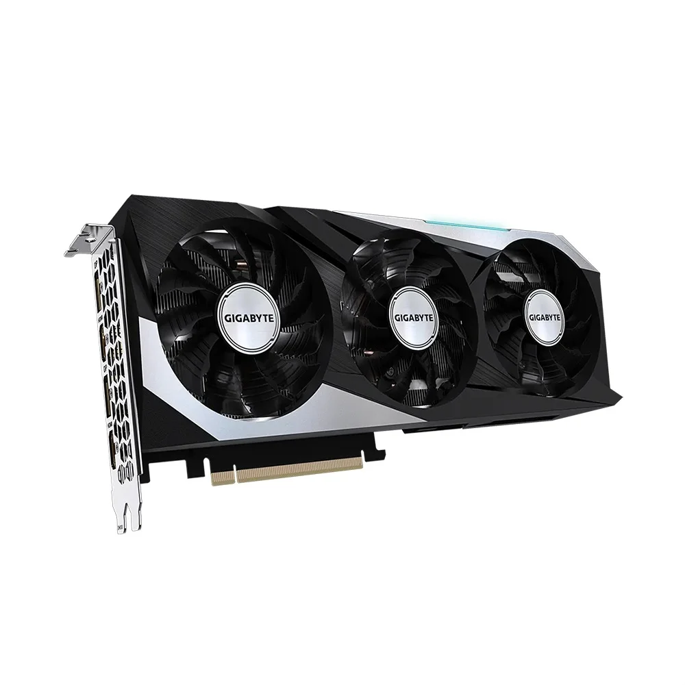 card-man-hinh-gigabyte-geforce-rtx-3060-ti-gaming-oc-d6x-8gb-gddr6x-2592