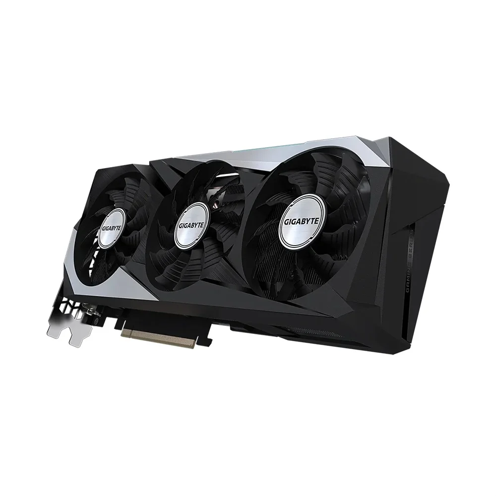 card-man-hinh-gigabyte-geforce-rtx-3060-ti-gaming-oc-d6x-8gb-gddr6x-2593