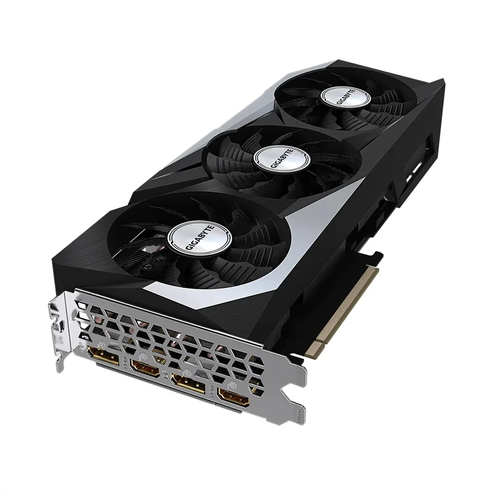 card-man-hinh-gigabyte-geforce-rtx-3060-ti-gaming-oc-d6x-8gb-gddr6x-2594
