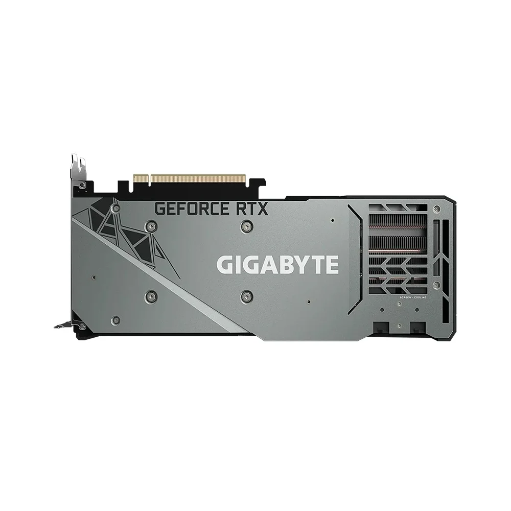 card-man-hinh-gigabyte-geforce-rtx-3060-ti-gaming-oc-d6x-8gb-gddr6x-2595
