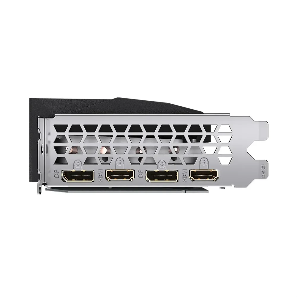 card-man-hinh-gigabyte-geforce-rtx-3060-ti-gaming-oc-d6x-8gb-gddr6x-2596