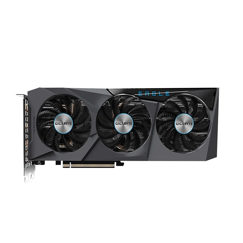 card-man-hinh-gigabyte-geforce-rtx-3060-ti-eagle-oc-d6x-8gb-gddr6x-2601