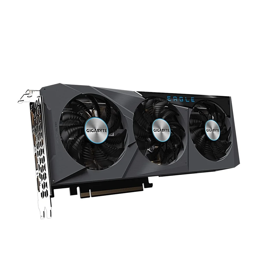 card-man-hinh-gigabyte-geforce-rtx-3060-ti-eagle-oc-d6x-8gb-gddr6x-2602