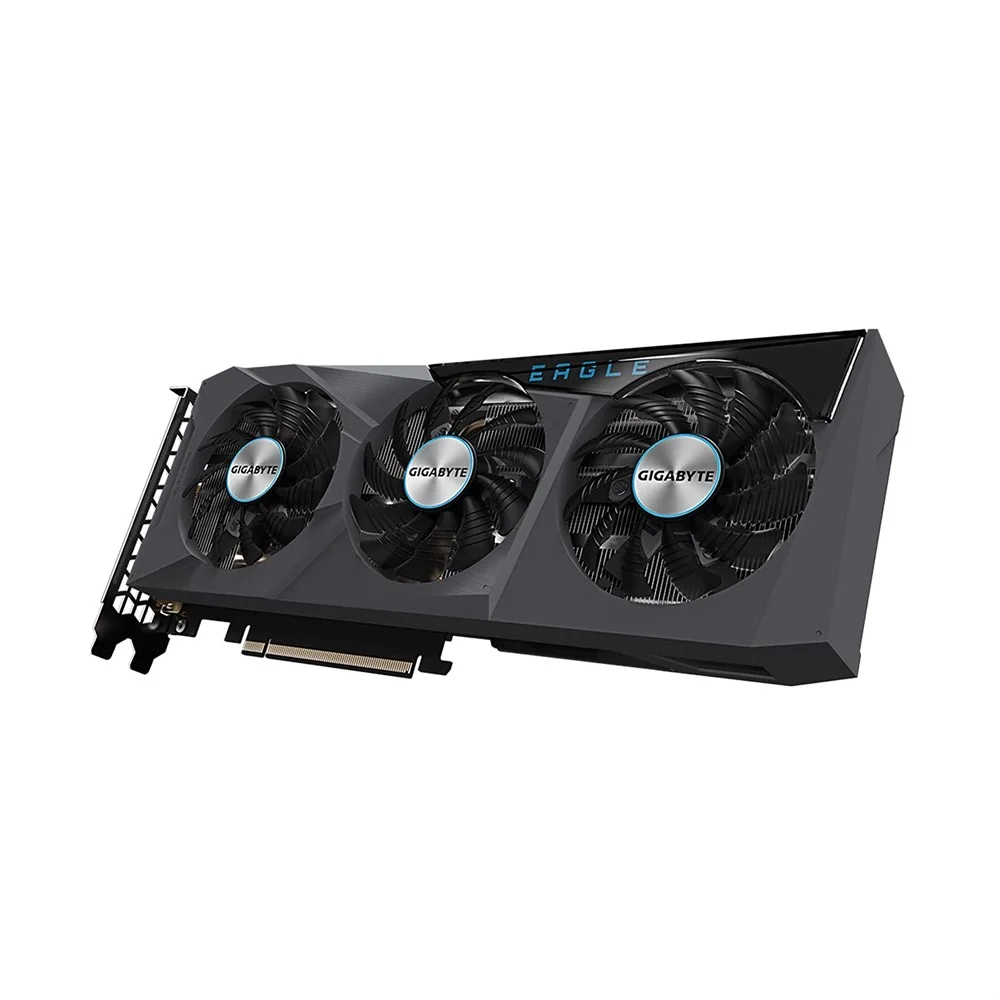 card-man-hinh-gigabyte-geforce-rtx-3060-ti-eagle-oc-d6x-8gb-gddr6x-2603
