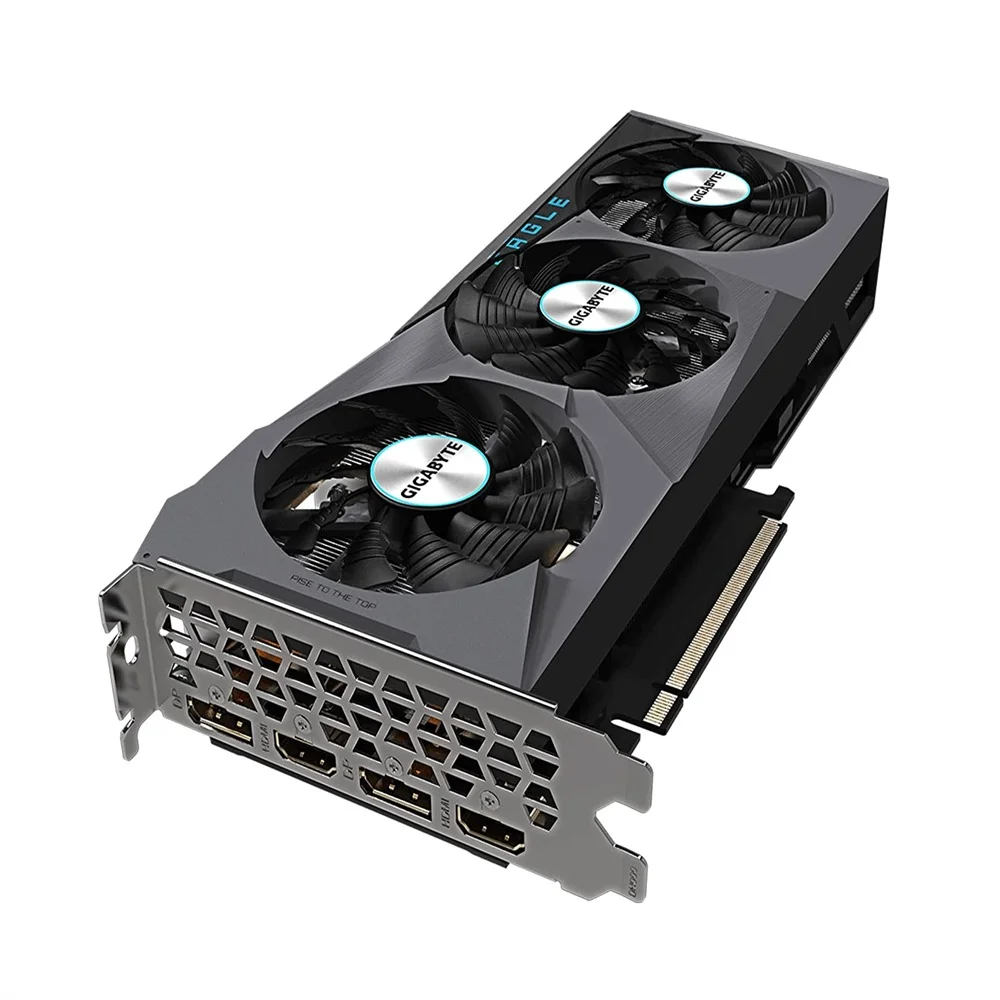 card-man-hinh-gigabyte-geforce-rtx-3060-ti-eagle-oc-d6x-8gb-gddr6x-2604