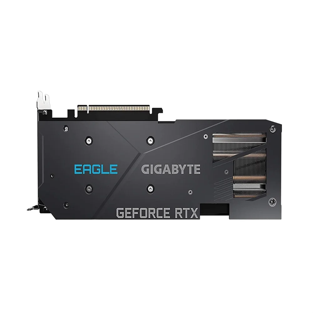 card-man-hinh-gigabyte-geforce-rtx-3060-ti-eagle-oc-d6x-8gb-gddr6x-2605