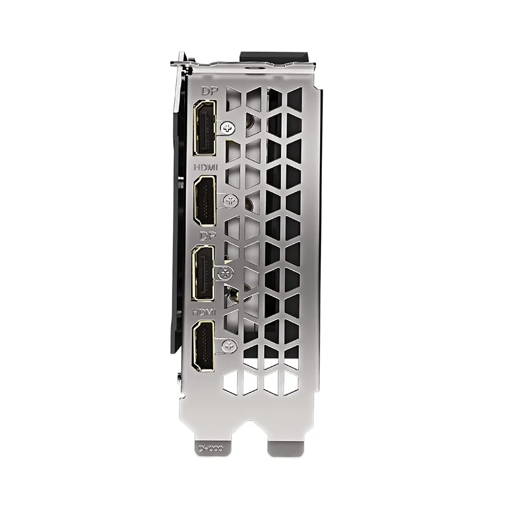 card-man-hinh-gigabyte-geforce-rtx-3060-ti-eagle-oc-d6x-8gb-gddr6x-2606