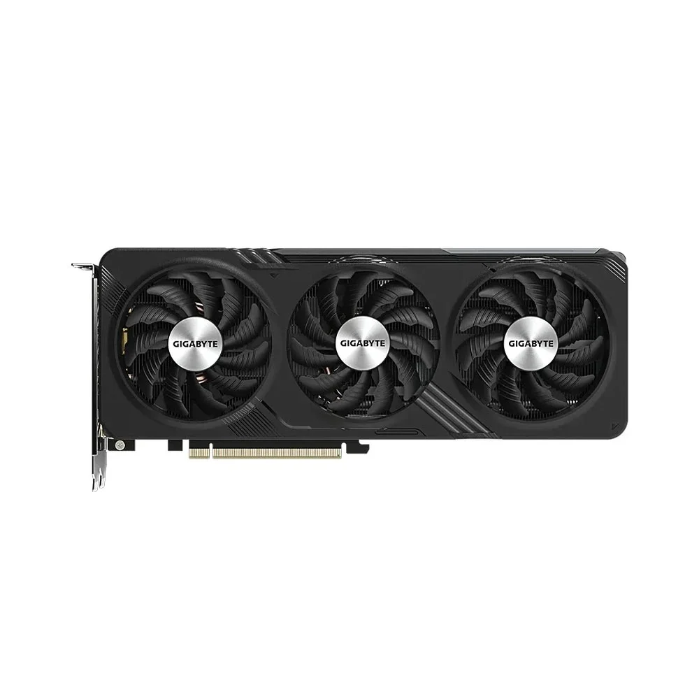 card-man-hinh-gigabyte-geforce-rtx-4060-gaming-oc-8g-8gb-gddr6-2611