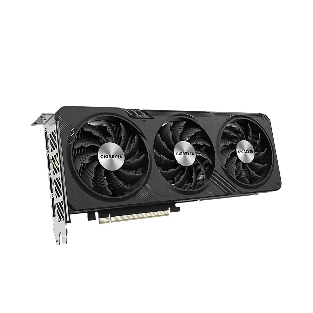 card-man-hinh-gigabyte-geforce-rtx-4060-gaming-oc-8g-8gb-gddr6-2612