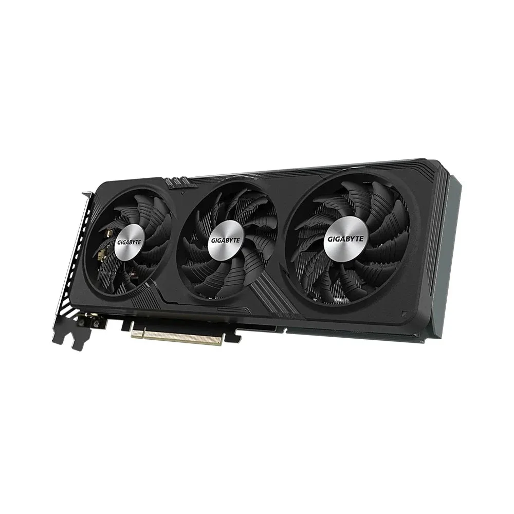 card-man-hinh-gigabyte-geforce-rtx-4060-gaming-oc-8g-8gb-gddr6-2613