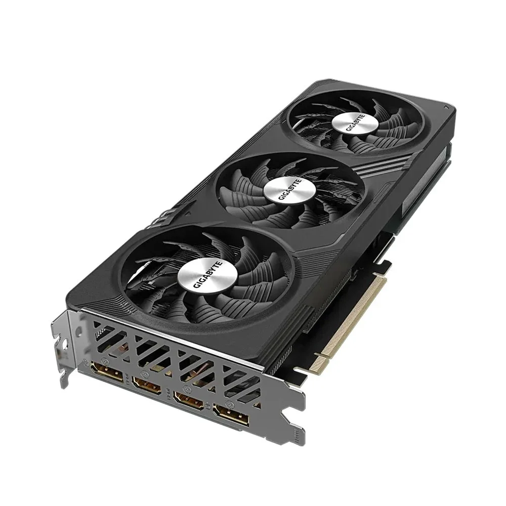 card-man-hinh-gigabyte-geforce-rtx-4060-gaming-oc-8g-8gb-gddr6-2614
