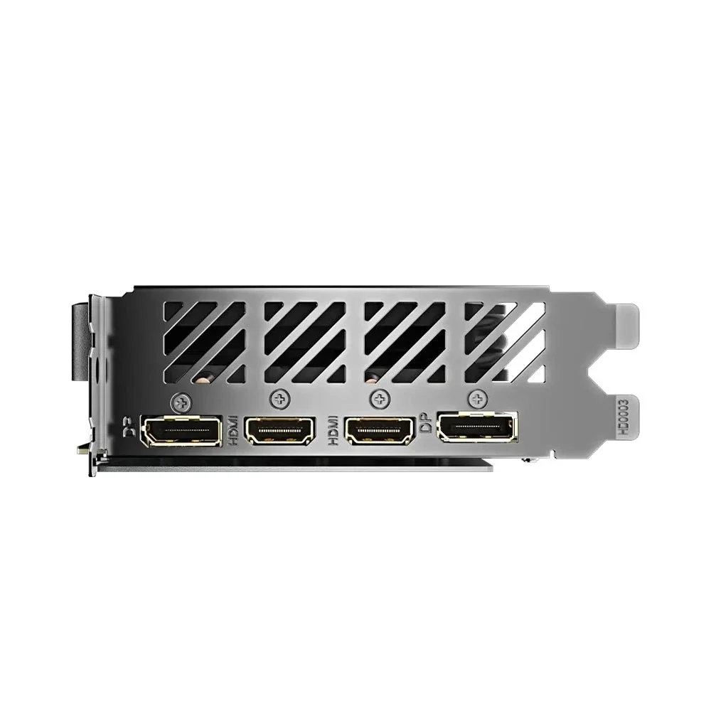 card-man-hinh-gigabyte-geforce-rtx-4060-gaming-oc-8g-8gb-gddr6-2615
