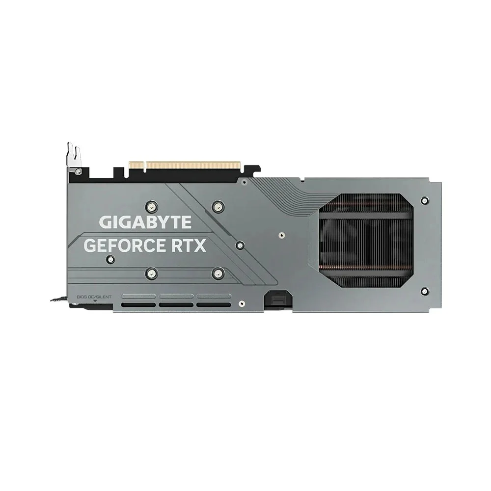 card-man-hinh-gigabyte-geforce-rtx-4060-gaming-oc-8g-8gb-gddr6-2616