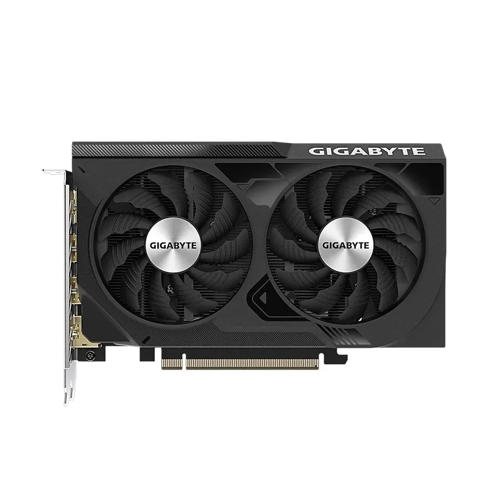 card-man-hinh-gigabyte-geforce-rtx-4060-windforce-oc-8g-8gb-gddr6-2621