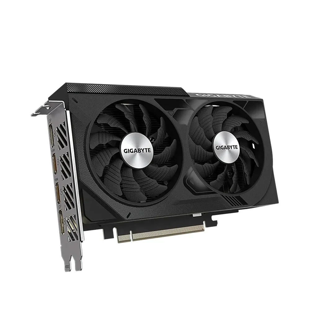 card-man-hinh-gigabyte-geforce-rtx-4060-windforce-oc-8g-8gb-gddr6-2622