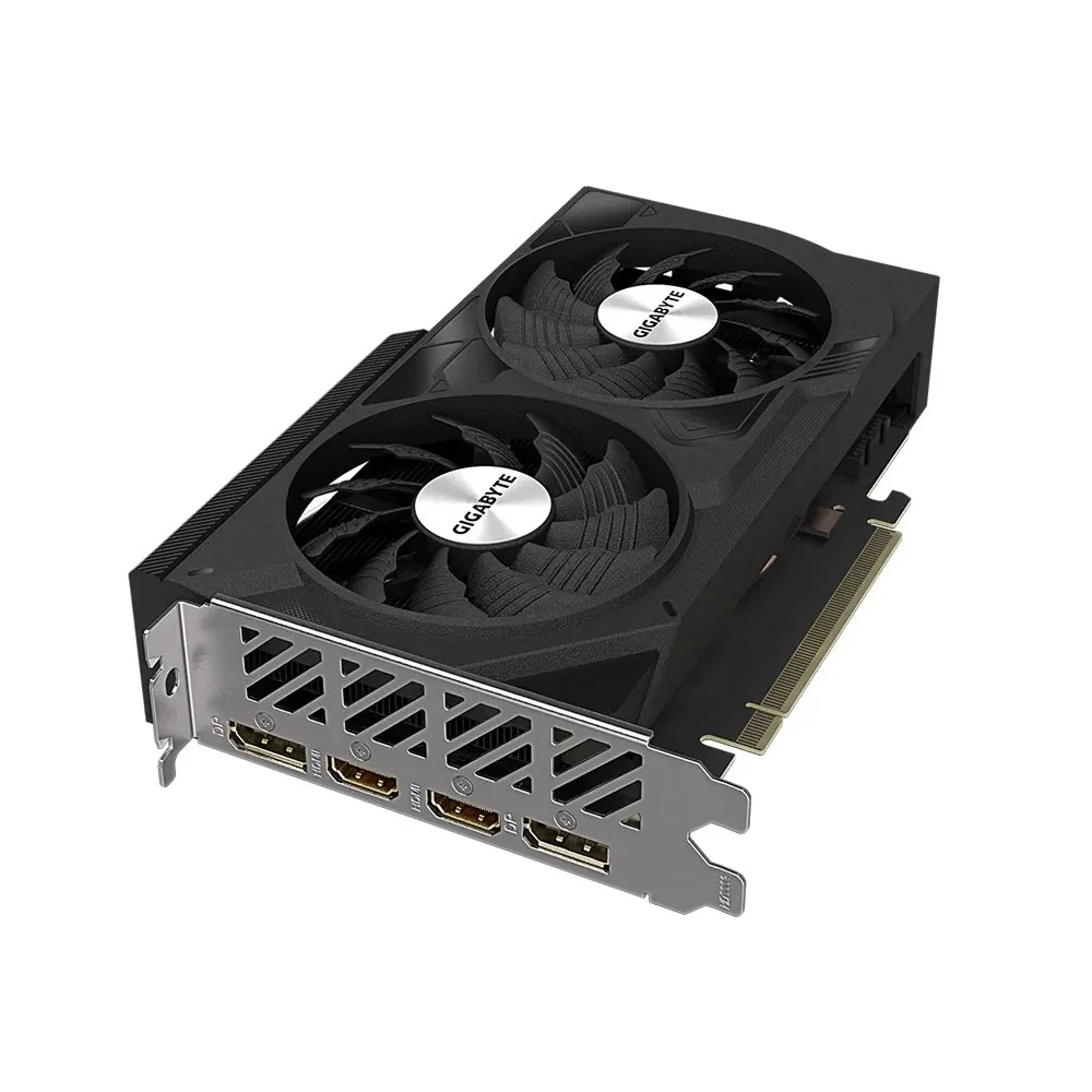card-man-hinh-gigabyte-geforce-rtx-4060-windforce-oc-8g-8gb-gddr6-2623