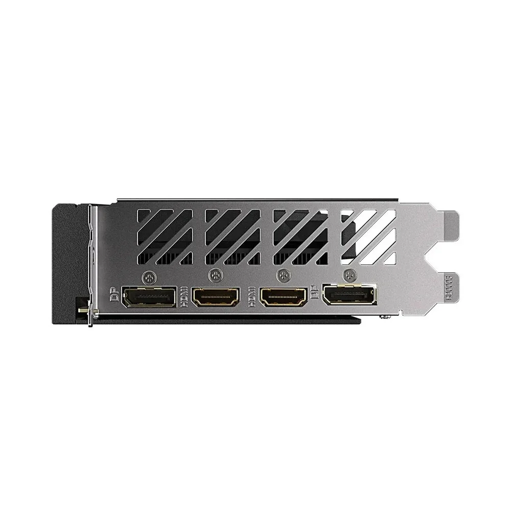 card-man-hinh-gigabyte-geforce-rtx-4060-windforce-oc-8g-8gb-gddr6-2624