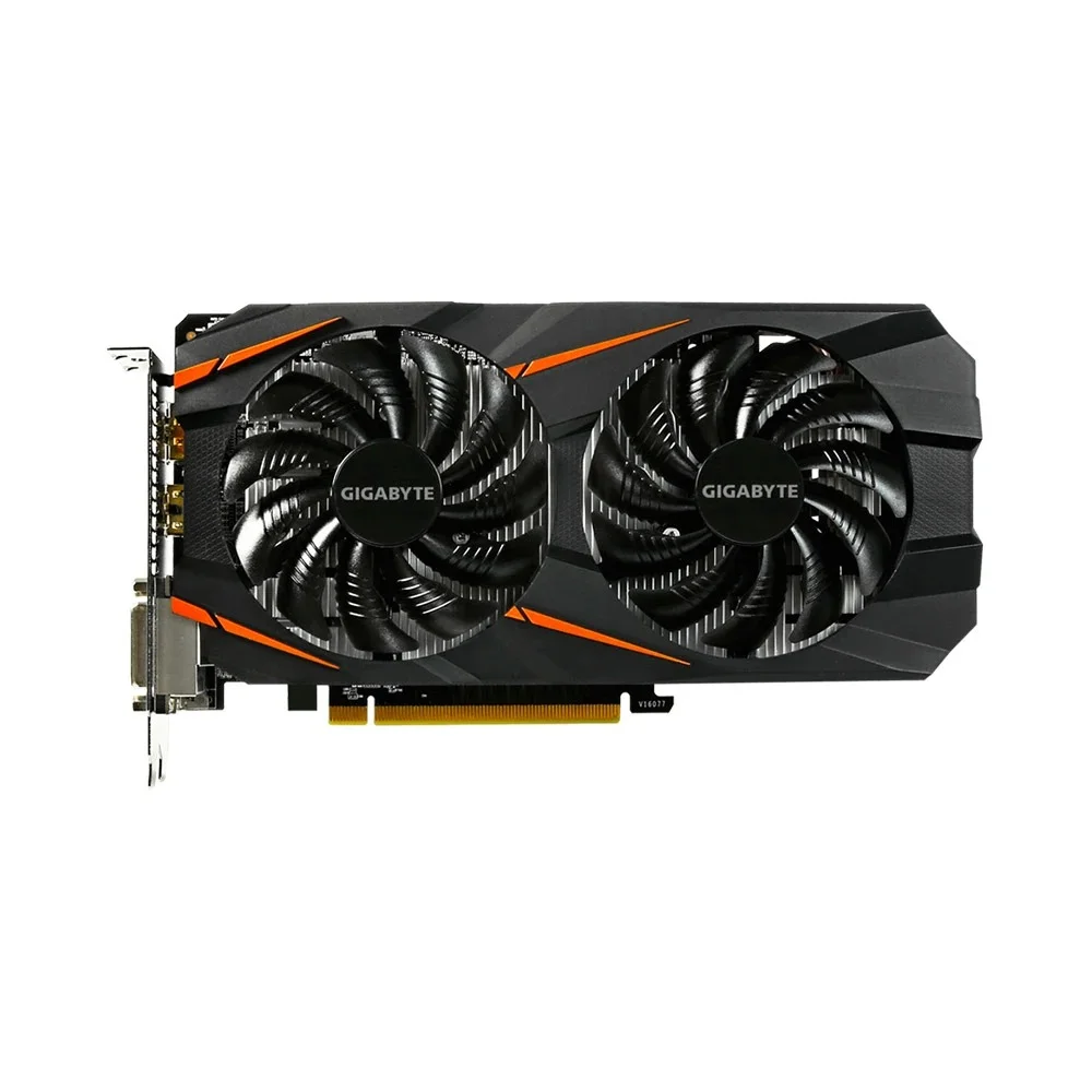 card-man-hinh-gigabyte-geforce-gtx-1060-3gb-gddr5-windforce-2631