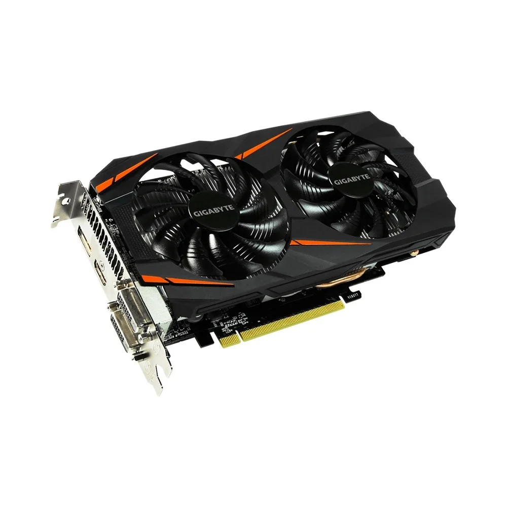 card-man-hinh-gigabyte-geforce-gtx-1060-3gb-gddr5-windforce-2632