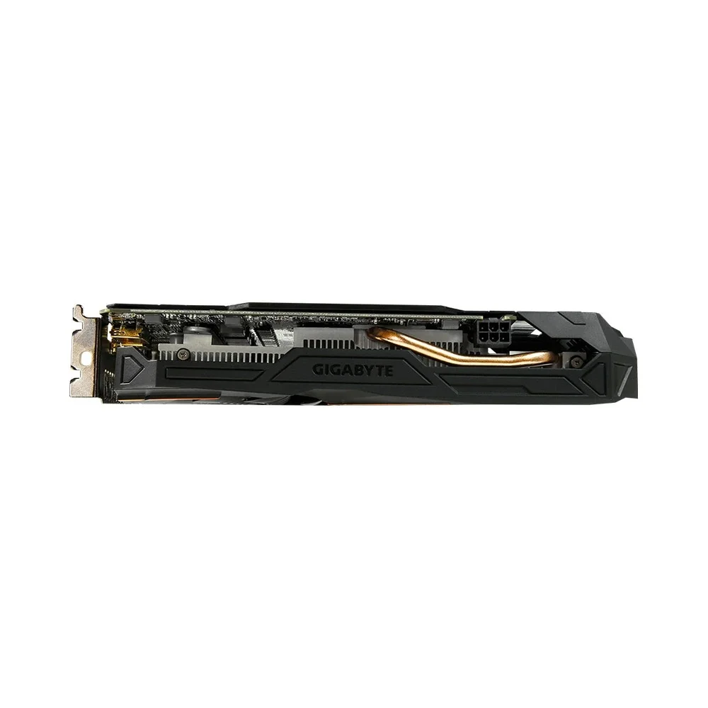 card-man-hinh-gigabyte-geforce-gtx-1060-3gb-gddr5-windforce-2633
