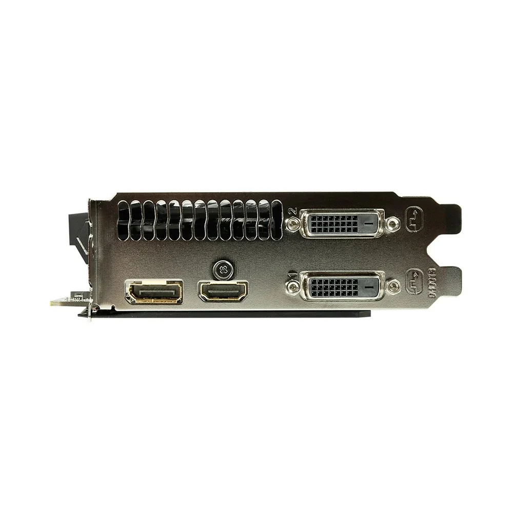 card-man-hinh-gigabyte-geforce-gtx-1060-3gb-gddr5-windforce-2634