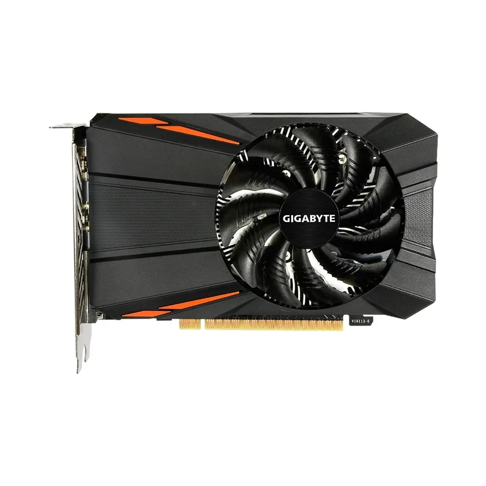 card-man-hinh-gigabyte-geforce-gtx-1050-2gb-gddr5-2641