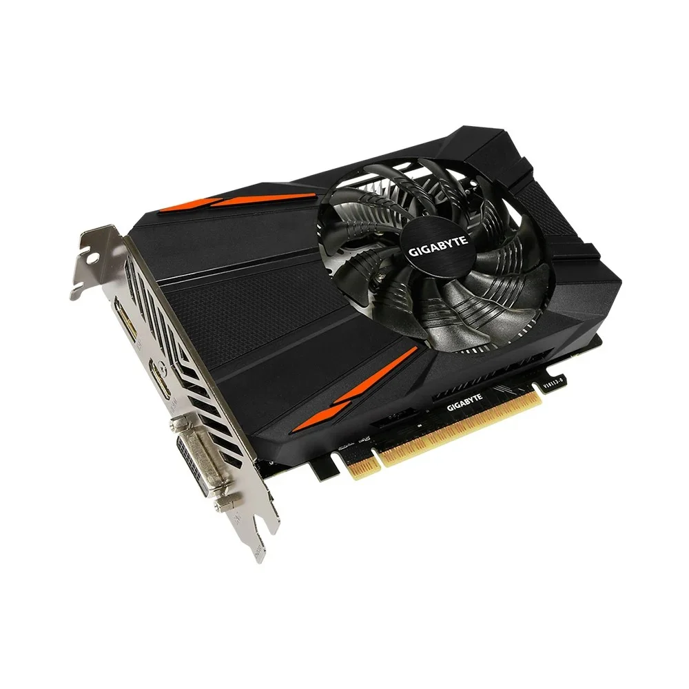 card-man-hinh-gigabyte-geforce-gtx-1050-2gb-gddr5-2642