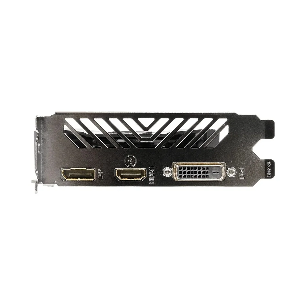 card-man-hinh-gigabyte-geforce-gtx-1050-2gb-gddr5-2643