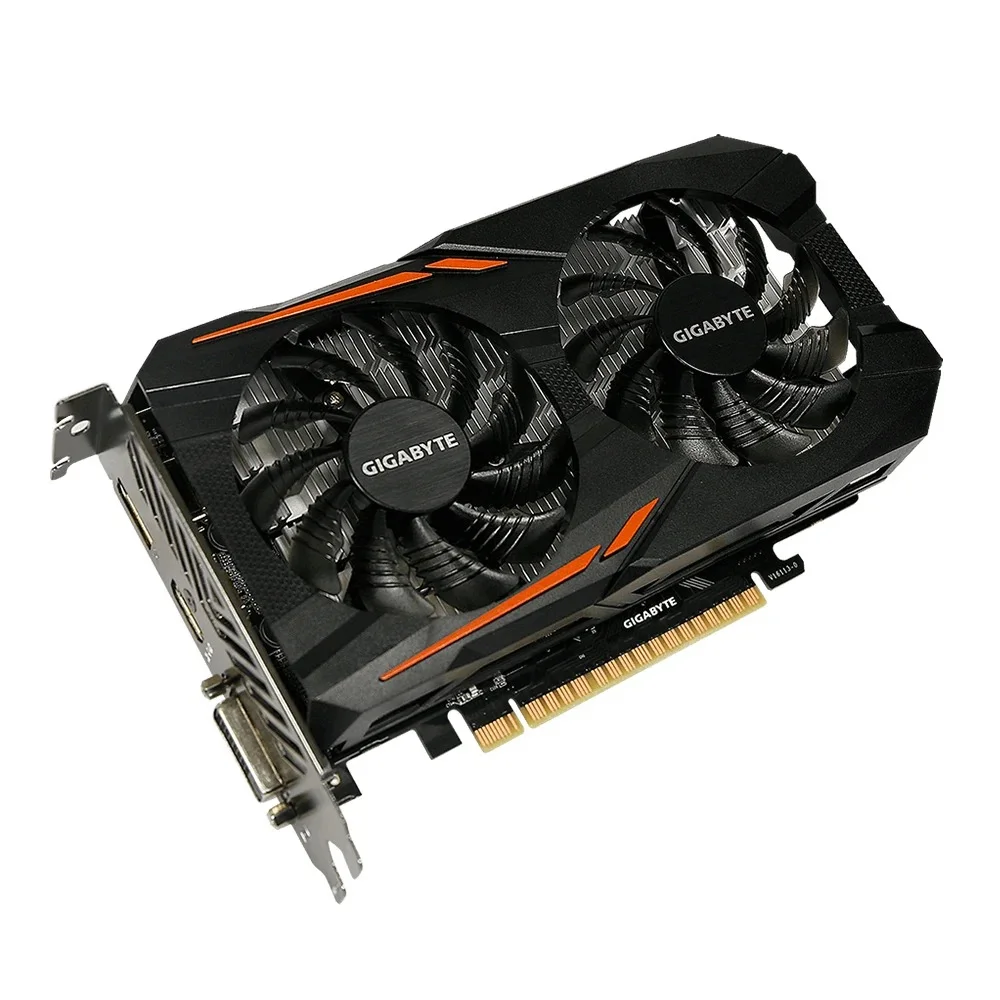 card-man-hinh-gigabyte-geforce-gtx-1050ti-4gb-gddr5-oc-2651