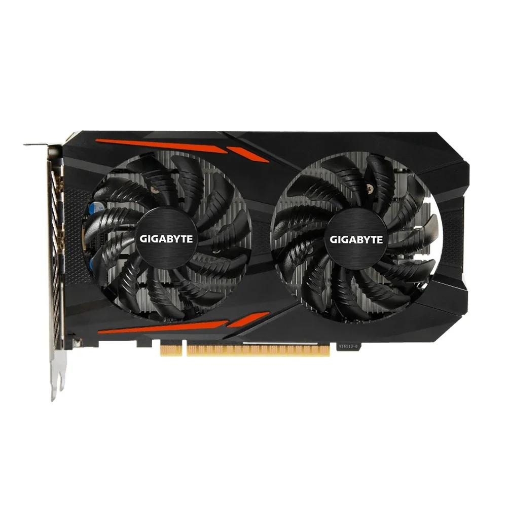 card-man-hinh-gigabyte-geforce-gtx-1050ti-4gb-gddr5-oc-2652