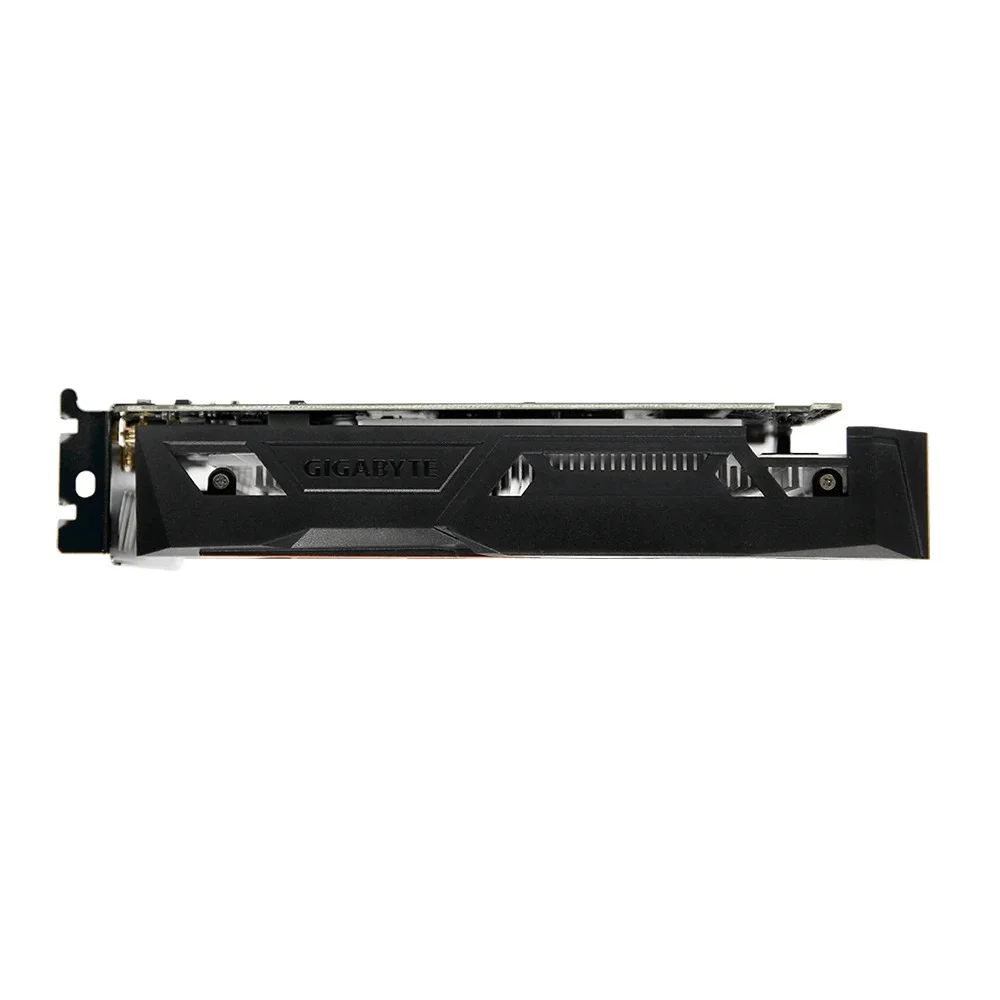 card-man-hinh-gigabyte-geforce-gtx-1050ti-4gb-gddr5-oc-2653