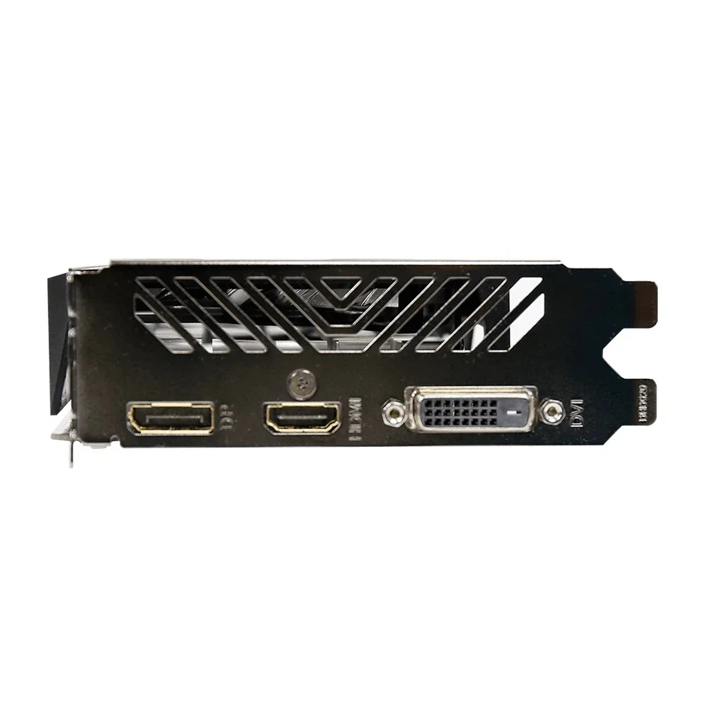 card-man-hinh-gigabyte-geforce-gtx-1050ti-4gb-gddr5-oc-2654