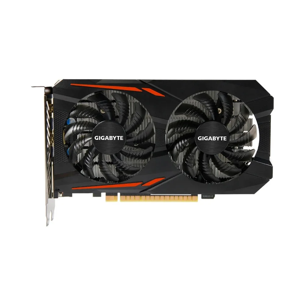 card-man-hinh-gigabyte-geforce-gtx-1050-2gb-gddr5-oc-2661